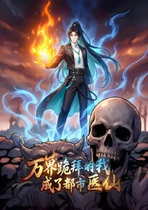 纸鸢少年漫画改编动漫全集